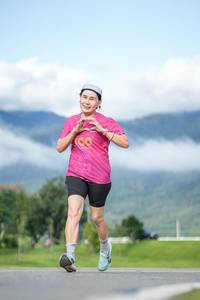 BIB: 
                            <button type="button" onclick="openModal(26538830)" class="btn btn-primary btn-sm float-right btn-popup" data-toggle="modal" data-target=".modal-high-quality">
                        <i class="fas fa-shopping-cart"></i> Add to Cart
                    </button>
                                            <button type="button" onclick="isThisMe(26538830, true)" class="btn btn-success btn-sm float-right btn-popup btn-isme hidden" data-toggle="tooltip" data-placement="bottom" title="นี่คือรูปของคุณใช่ไหม คลิกที่นี่เพื่อเอาเข้าอัลบั้ม">
                        <i class="fas fa-plus"></i> Add to album
                    </button>
                    <button type="button" onclick="isThisMe(26538830, false)" class="btn btn-warning btn-sm float-right btn-popup btn-isnotme hidden">
                        <i class="fas fa-ban"></i> Remove from album
                    </button>